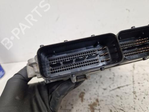 Engine control unit (ECU) KIA CEE'D Hatchback (ED) 1.6 | BP37140427M57 - Image 4