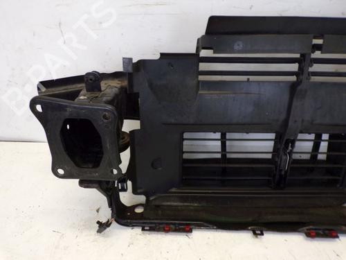 Crossmember FORD FOCUS III Turnier 1.0 EcoBoost | BP29099294C162 