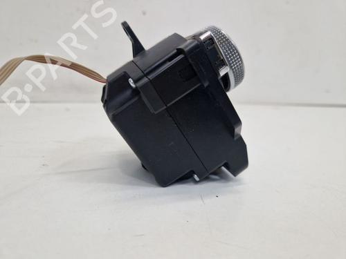 Switch MERCEDES-BENZ C-CLASS T-Model (S204) C 180 Kompressor (204.245) | BP39062879I30 - Image 3