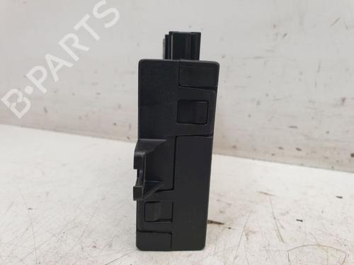 Electronic module MERCEDES-BENZ E-CLASS T-Model (S211) E 220 T CDI (211.208) | BP36475634M83 - Image 4