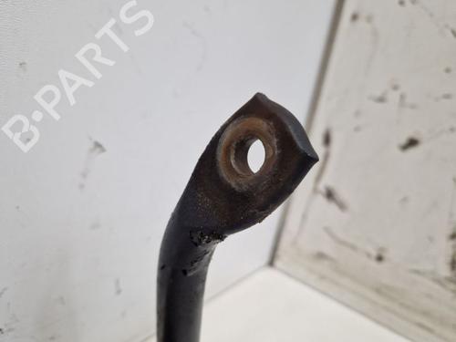 Anti roll bar FORD FOCUS III 1.5 TDCi ECOnetic | BP37141601M96 - Image 4