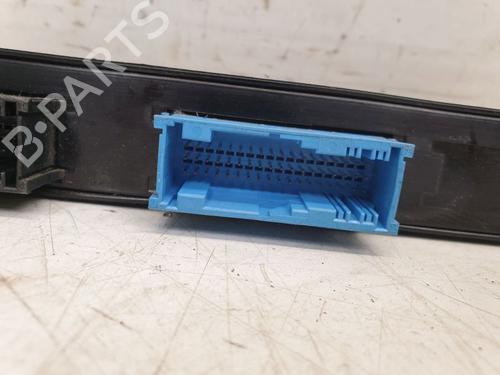 Comfort control module BMW 3 Touring (E91) 320 d | BP35947851M56 - Image 9