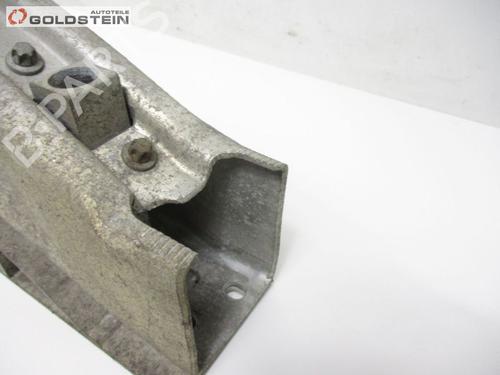 Rear bumper reinforcement OPEL SIGNUM Hatchback (Z03) 2.2 direct (F48) | BP18788474C73 