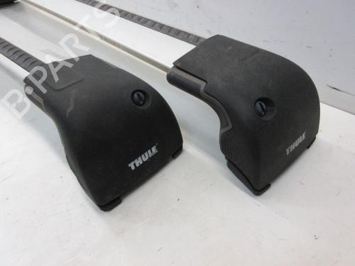 Roof bar VOLVO XC60 I SUV (156) 3.2 AWD | BP29097180C65 