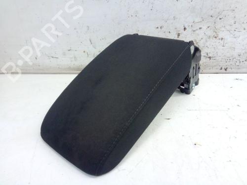 Armlæn VW GOLF VI (5K1) 1.4 (80 hp) 27932135