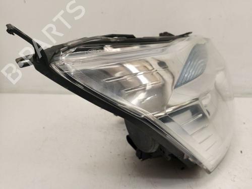 Right headlight FORD TRANSIT CUSTOM V362 Van (FY, FZ) 2.2 TDCi | BP39908836C29 - Image 6