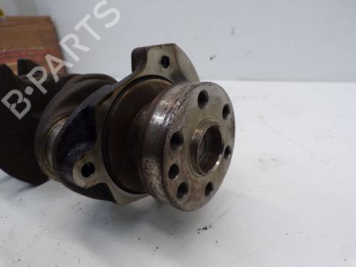 Andre KIA CEE'D Hatchback (ED) 1.4 | BP29097116O1