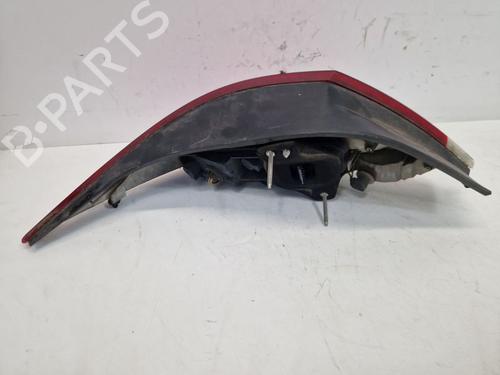Right taillight OPEL ASTRA H TwinTop (A04) 1.6 (L67) | BP32101281C35 