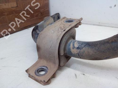 Anti roll bar MERCEDES-BENZ V-CLASS (W447) V 220 CDI / d (447.811, 447.813, 447.815) | BP37141274M96 - Image 6