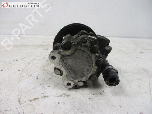 Steering pump CITROËN C6 (TD_) 2.7 HDi | BP38026038M99 - Image 4