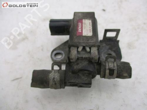 Electronic sensor HONDA HR-V (GH_) 1.6 16V 4WD (GH2, GH4) | BP37100951M84 - Image 3