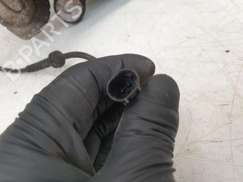 Right front steering knuckle MINI MINI (F56) One First | BP36478748M26 - Image 8