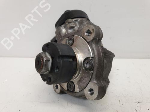 Injection pump VW PASSAT B6 Variant (3C5) 2.0 TDI 16V | BP32101292M78
