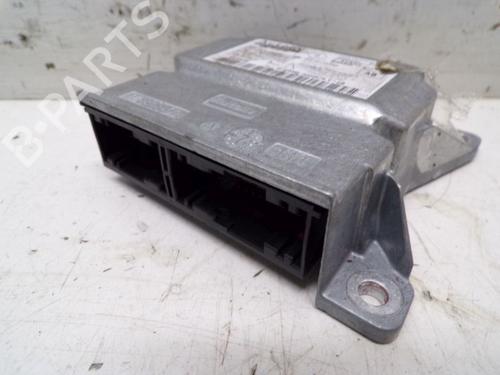 Control unit PEUGEOT 308 I (4A_, 4C_) 2.0 HDi | BP29085380M11 