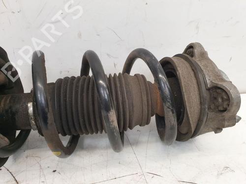 Right front shock absorber CITROËN JUMPER II Van 2.2 HDi 110 | BP38029412M17 - Image 4