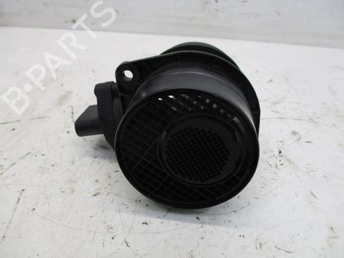 Mass air flow sensor VW GOLF PLUS V (5M1, 521) 2.0 TDI 16V | BP37117705M95 - Image 3
