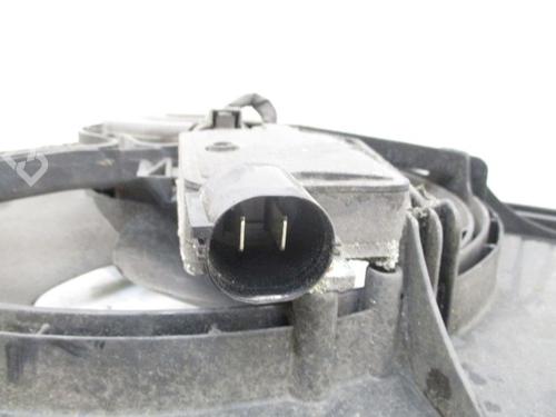Fan FORD MONDEO IV Turnier (BA7) 2.0 TDCi | BP29085843M128 