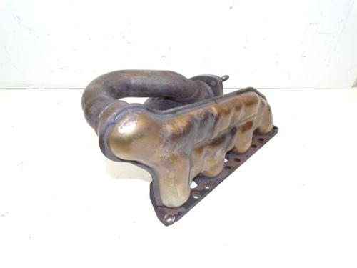 Kolektor wydechowy AUDI A4 B6 Avant (8E5) 2.0 | BP18805369M110 