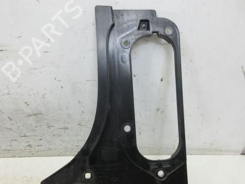 Rear bumper bracket MINI MINI CLUBMAN (R55) Cooper S | BP19295912C159 