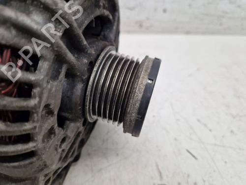 Alternator VW PASSAT B6 Variant (3C5) 1.4 TSI | BP37136197M7  - Image 5