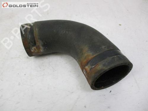 Pipe MAZDA BT-50 Pickup (CD, UN) 2.5 MRZ-CD 4x4 (UNY0W3) | BP37100493M125 - Image 3
