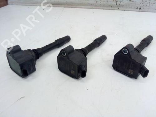 Ignition coil MINI MINI (F56) Cooper | BP29106693M94 