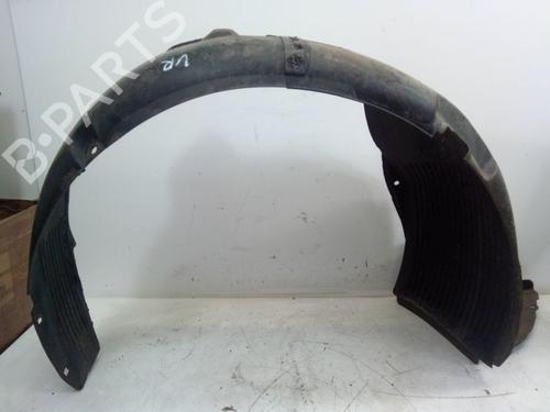 Hjulbue HYUNDAI i30 (GD) 1.4 | BP30669249C56 