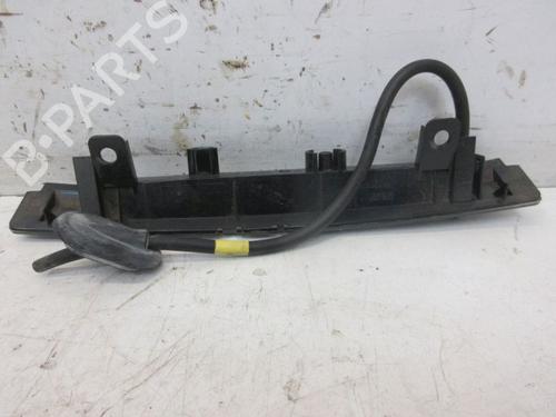 Third brake light RENAULT ZOE (BFM_) ZOE | BP29090172L11 