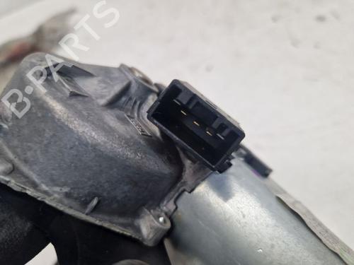 Rear wiper motor MINI MINI (R56) Cooper | BP29100512M102 