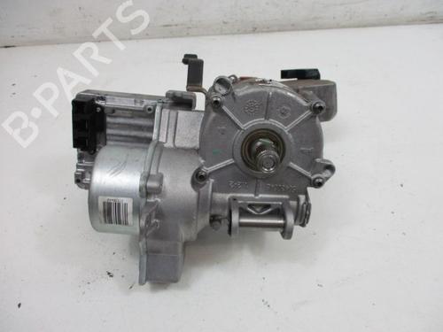 Ratstammeenhed FORD B-MAX (JK) 1.0 EcoBoost (120 hp) 18793110