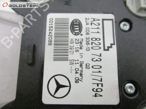 Interior roof light MERCEDES-BENZ E-CLASS T-Model (S211) E 320 T CDI (211.222) | BP37099341I8 - Image 4