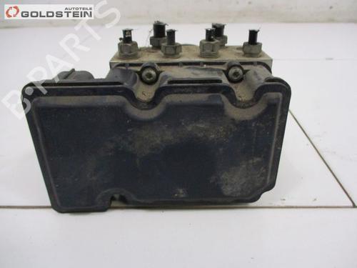 Electronic module FORD S-MAX (WA6) 1.8 TDCi | BP37105141M83 - Image 5
