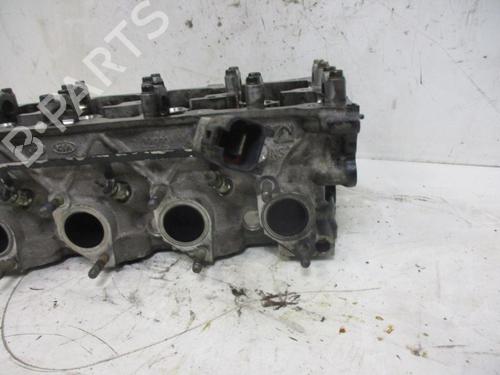 Cylinder head HYUNDAI i30 Estate (FD) 1.6 CRDi | BP18796972M5 