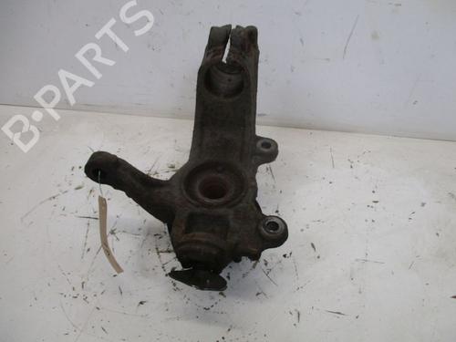 Used Left front steering knuckle FORD MONDEO IV (BA7) 1.8 TDCi (125 hp) 25013962