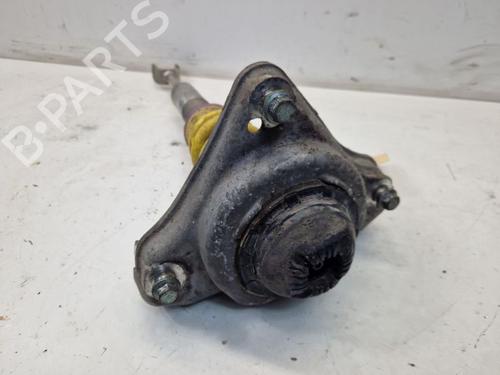 Right front shock absorber AUDI A6 C6 (4F2) 2.4 | BP37132623M17 - Image 3