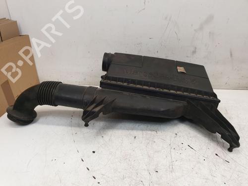 Air filter box MERCEDES-BENZ VITO Bus (W639) 111 CDI 4x4 (639.701, 639.703, 639.705) | BP36859005M87 - Image 5