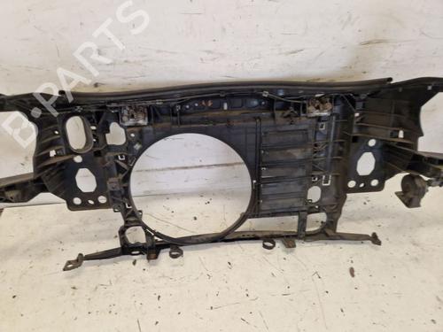Crossmember MINI MINI (R56) Cooper D | BP28064126C162 