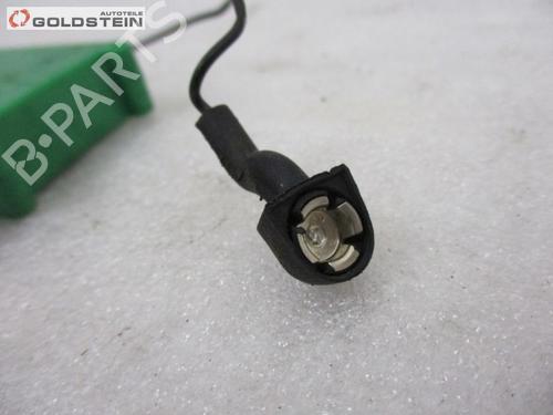 Electronic module SAAB 9-3 Estate (E50) 1.9 TiD | BP37102836M83 - Image 4