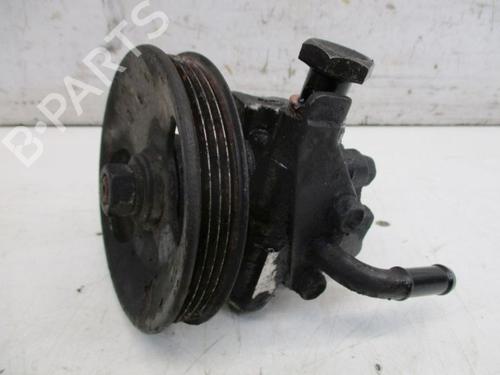 Styring servopumpe Styring servopumpe 38027826 38027826