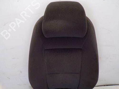 Left front seat SAAB 9-3 (YS3D) 2.0 Turbo | BP18801471C15 