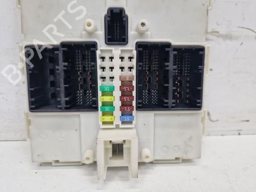 Control unit BMW 1 (F20) 118 d | BP39638333M11 - Image 3