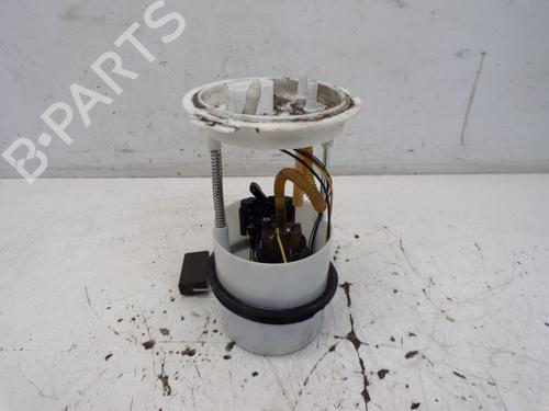 Fuel pump VW GOLF VI (5K1) 1.6 | BP37132899M76 - Image 3