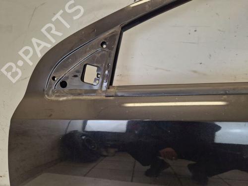 Left front door OPEL ASTRA H GTC (A04) 1.6 (L08) | BP24371415C2 