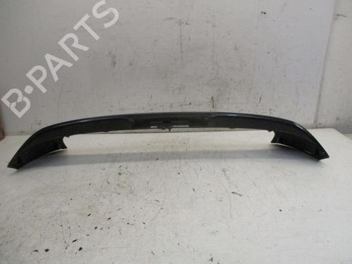 Rear spoiler FORD FIESTA VI (CB1, CCN) 1.4 | BP29093314C96 