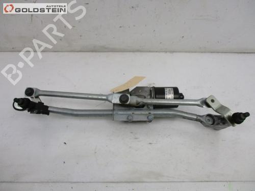 front-wiper-motor-bmw-1-e87-2003-2004-2005-2006-2007-2008-2009-2010-2011-2012-2013-37102090 main image