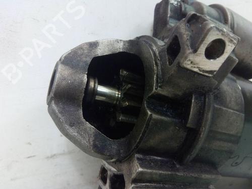 Starter BMW 1 (F20) 116 d | BP37140917M8 - Image 6