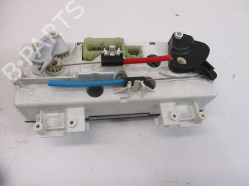Switch CITROËN C4 Coupe (LA_) 1.4 16V | BP38027050I30 - Image 3