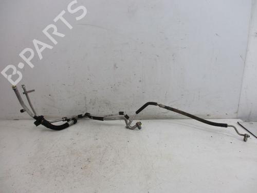 Used AC pipe AUDI A4 B6 (8E2) 2.0 FSI (150 hp) 18794119