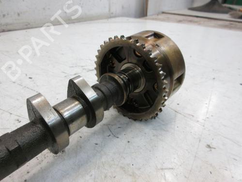 Andre SMART FORFOUR (454) 1.3 (454.031) | BP29093532O1 