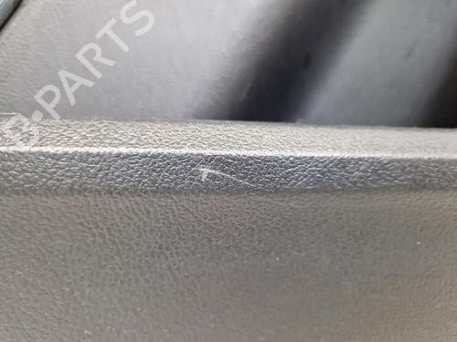 Front right panel FORD GALAXY II (WA6) 1.8 TDCi | BP34738839C59 - Image 9